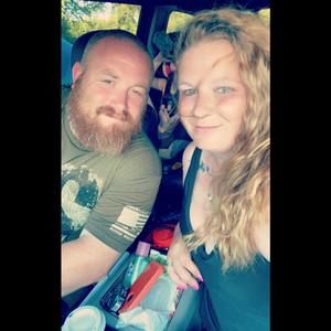 Meet your Posher, Shay marie